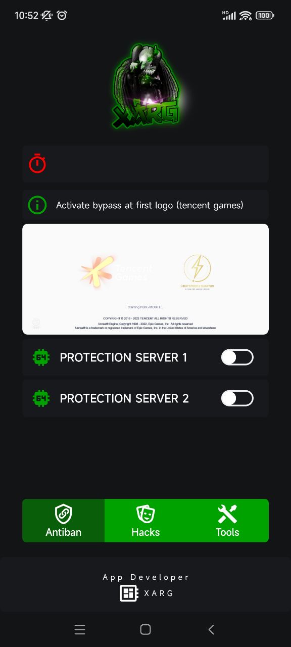 ar全防蓝色版截图 ar全防蓝色版截图