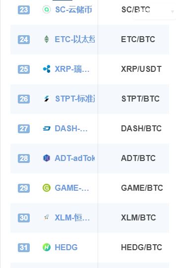ZEN钱包截图 ZEN钱包截图