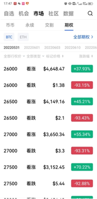 RVN钱包截图 RVN钱包截图