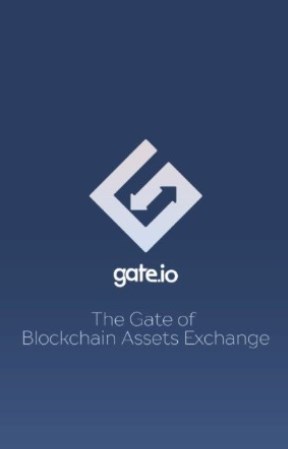 芝麻开门截图 芝麻开门截图