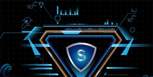 SAFE交易所截图 SAFE交易所截图