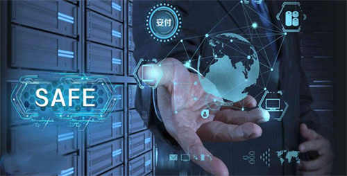 SAFE交易所截图 SAFE交易所截图