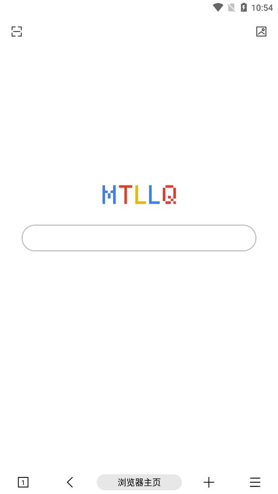 mt浏览器2.9.9版截图