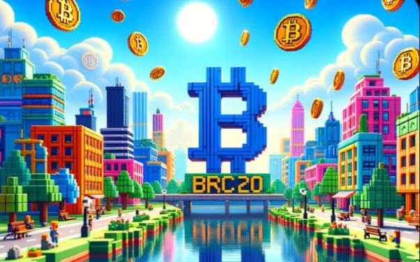 Ordinals截图 Ordinals截图