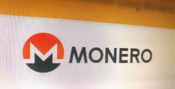 monero钱包截图 monero钱包截图