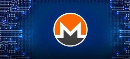 monero钱包截图 monero钱包截图