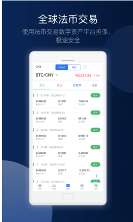 新加坡交易所截图 新加坡交易所截图