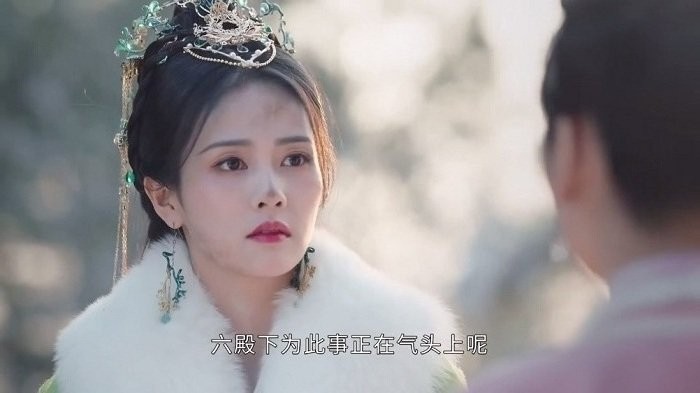 影视仓内置源版截图 影视仓内置源版截图