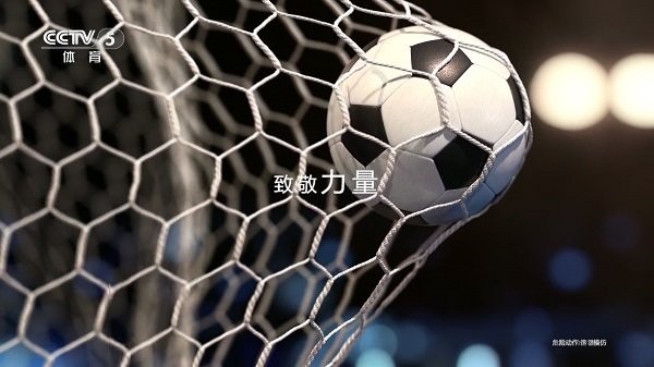 熊猫电视最新版截图