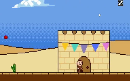 扣税国王截图 扣税国王截图