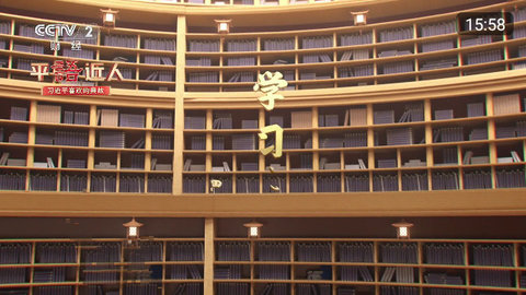 乐看直播电视版截图 乐看直播电视版截图