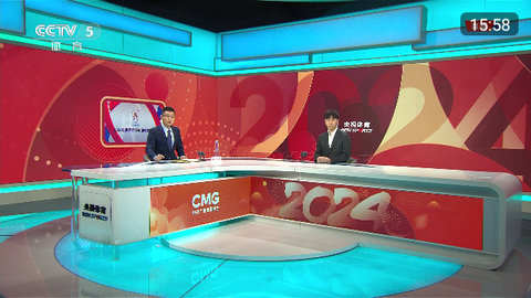 乐看直播3.0.8版截图 乐看直播3.0.8版截图