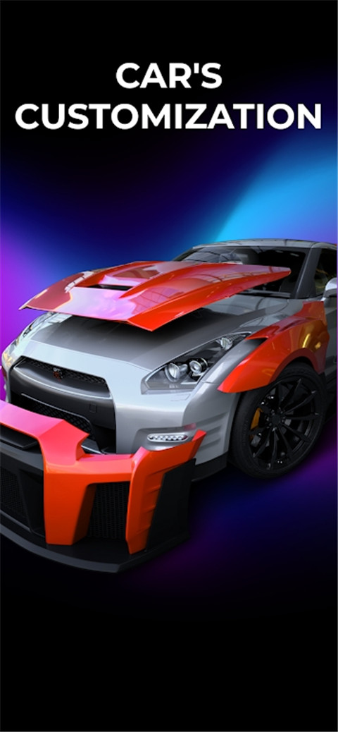 佛尔玛卡尔正版截图