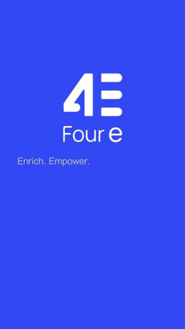 4e交易所正规平台截图 4e交易所正规平台截图