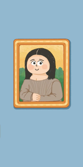 再玩亿关截图 再玩亿关截图