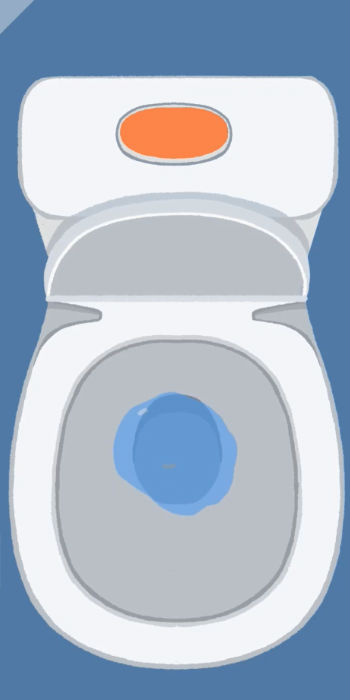 再玩亿关截图 再玩亿关截图