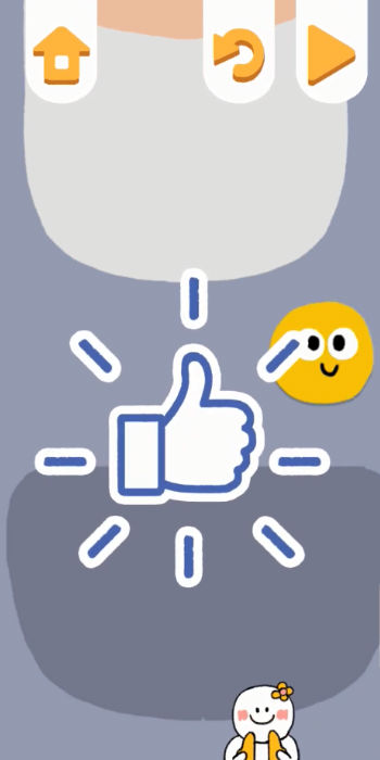 再玩亿关无广告版