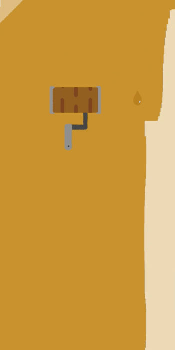 再玩亿关最新版截图 再玩亿关最新版截图