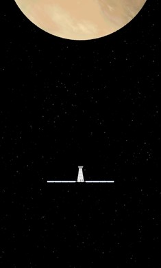 口袋太空计划截图 口袋太空计划截图