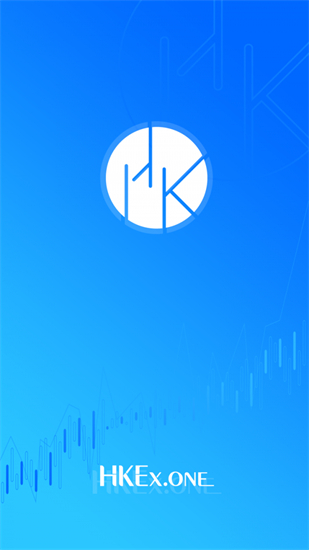 hkd交易所截图 hkd交易所截图