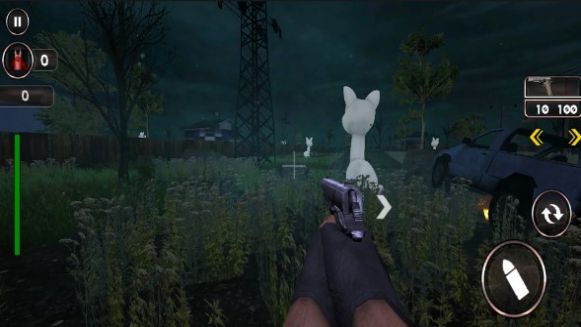 战舰移动2截图 战舰移动2截图