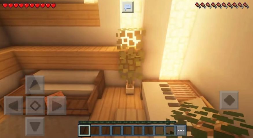 小小像素之家截图 小小像素之家截图