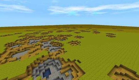 xe炸图辅助器2024最新版截图