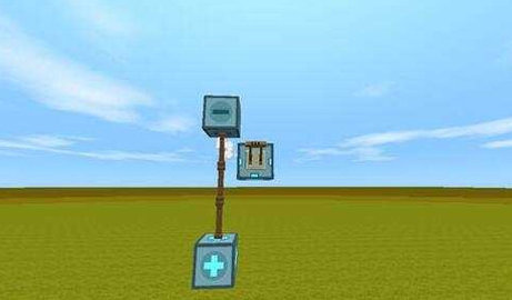 xe炸图辅助器免费版截图