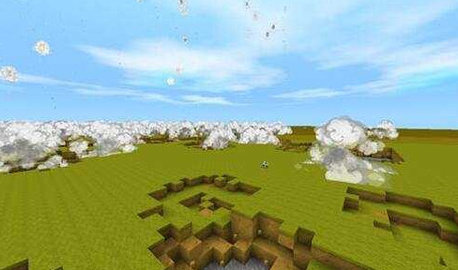 xe炸图辅助器9.4.2版