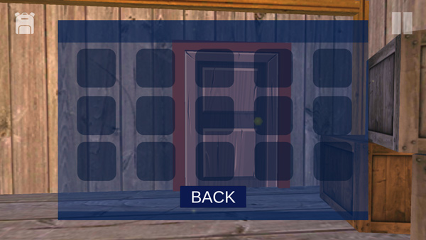 愤怒的男孩佩德罗和他的朋友截图 愤怒的男孩佩德罗和他的朋友截图