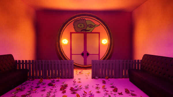 班班幼儿园7截图 班班幼儿园7截图