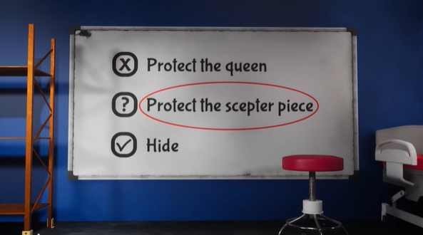 班班幼儿园7测试服版截图