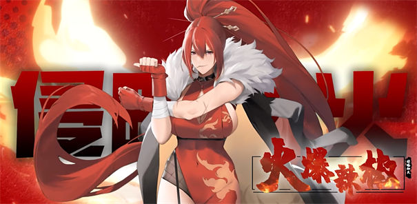 植物娘大战僵尸TV触控版截图