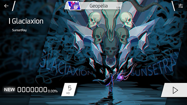 phigros下载愚人节版本2024