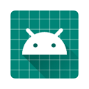 陀螺仪超频助手1.8版截图