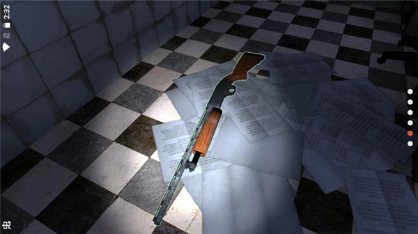 标本零中文版下载联机手游内置菜单