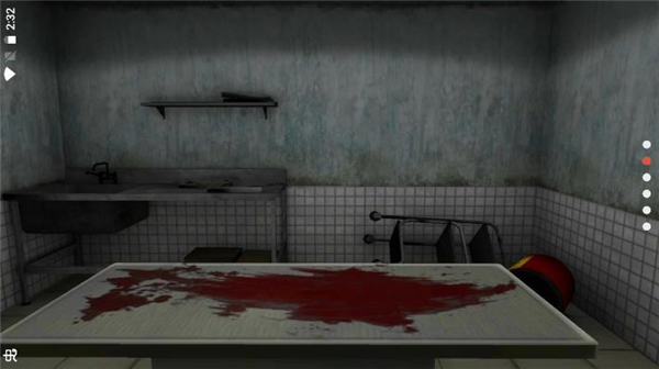 标本零中文版下载联机手游内置菜单