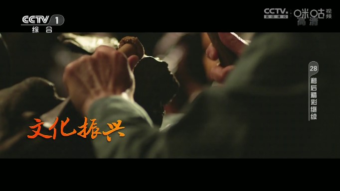 神鸟电视免费版截图