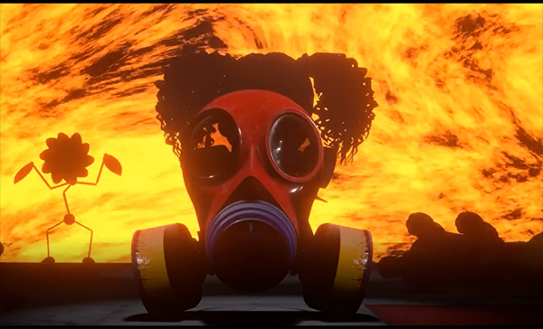 波比的游戏时间第三章甜蜜之家完整版截图 波比的游戏时间第三章甜蜜之家完整版截图