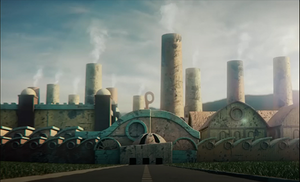 波比的游戏时间第三章甜蜜之家完整版截图 波比的游戏时间第三章甜蜜之家完整版截图