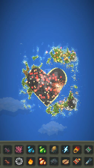 世界盒子免费版下载0.13.15