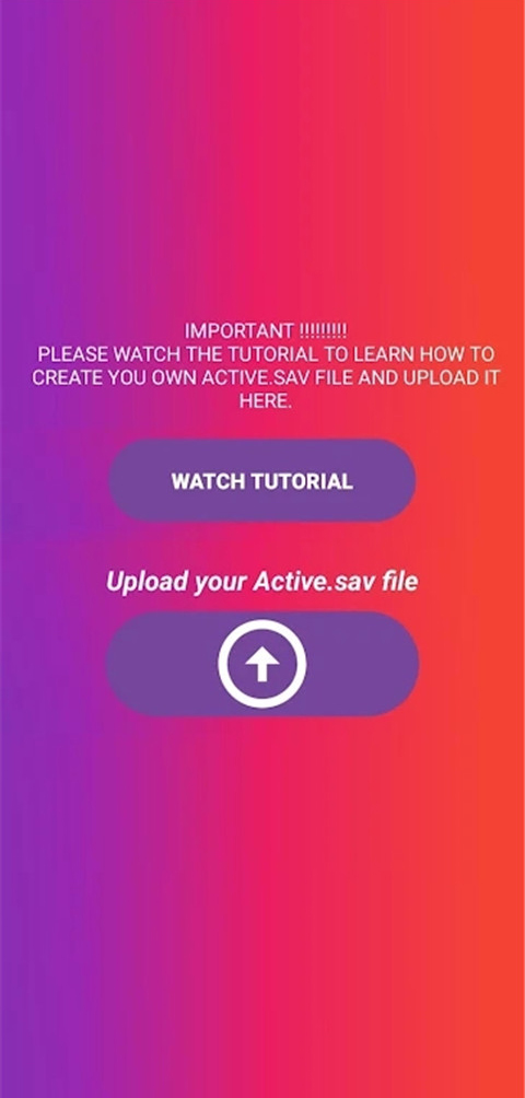 90fps画质助手国际版