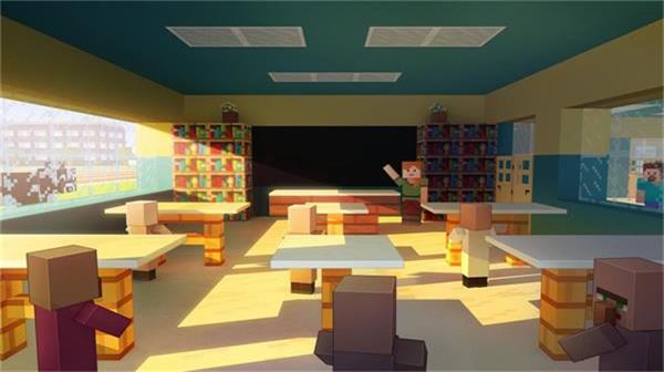 我的世界国际服1.20版本下载