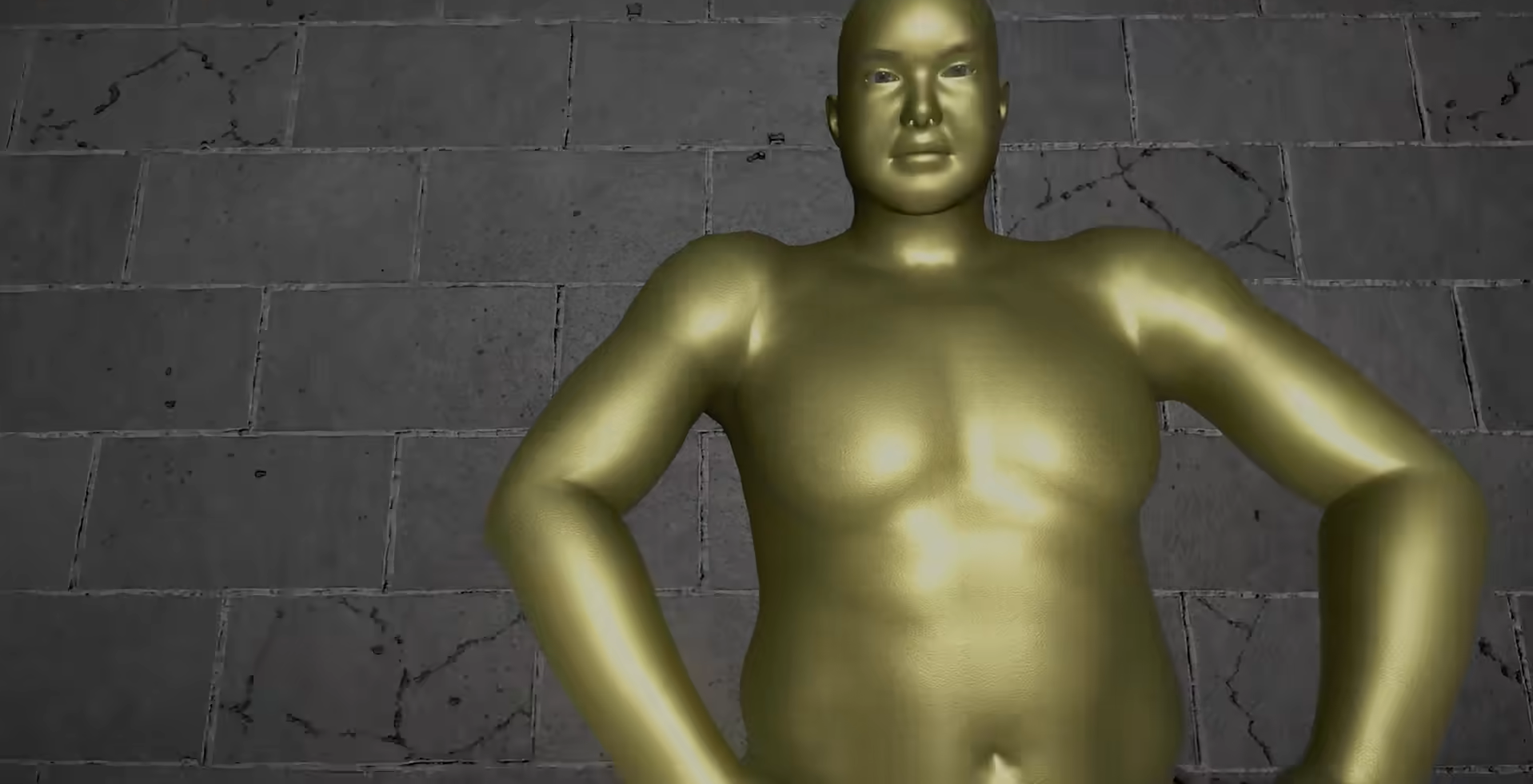 听声辩位截图 听声辩位截图