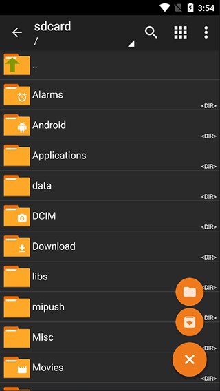 老外管理器2024最新版