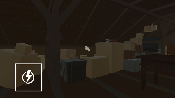 冒险的阿曼达2手机版