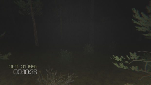 不要尖叫截图 不要尖叫截图