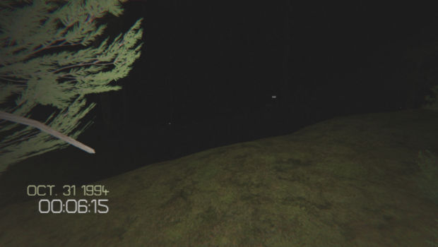 不要尖叫截图 不要尖叫截图