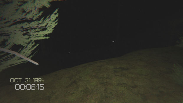 不要尖叫截图 不要尖叫截图