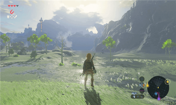 skyline模拟器最新版截图 skyline模拟器最新版截图